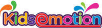 Kidsemotion Logo